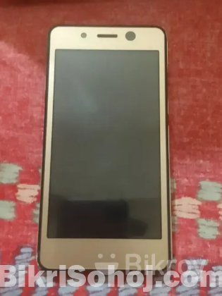 Itel Phone for Sale